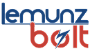 Lemunz Bolt
