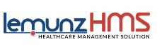 Lemunz HMS